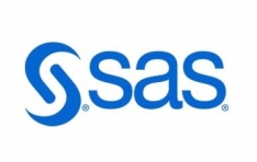 ѱ,  غ  AI ŷ ڴ ұ ۷ι  Ȯ