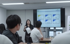 ۷ιƮķ۽, ǹ   缺  DTS DTSchool   