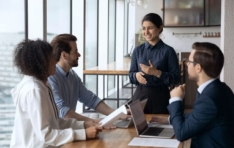 Datavault AI, ʶǾ  Ӵ   Ȯϸ  Ȯ ſ     ϴ  