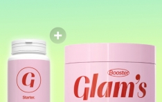 �۷��� ���ν��� ��Ÿ�� ��ȹ��Ʈ�� �� 10�ð� ���� ���ǡ� �������� �Һ��� ������ 2�� ���� ��� �غ� ��