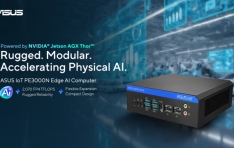 ̼, NVIDIA Jetson Thor  AI  Ʈ  PE3000N ǥ