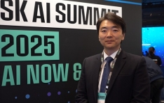 ̺̾ SK AI SUMMIT 2025  л GPU  AI °  