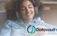 Datavault AI,     Ʈʽ ۷ι Ȯ   Ʈ ǥ