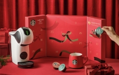 �׽�ī�� ��ü������, ��庥Ʈ Ķ�������� �ܿ� ���� ������ �󶼱����� Ȧ������ ���� ����ǰ ���