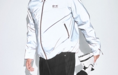 �����ͷ� ������ RX ��ɼ��� ���ùͽ�, ��ũ���� ���� ����� ��� �޸���