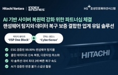 HSȿ̼ǽý Ÿġ Ÿ-ε , AI  ̹  ȭ  Ʈʽ üᡯ ǥ