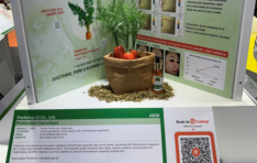 ���������, ���ڽ���ƽ�� �ƽþ� 2025�� �������̾� ������K-��Ƽ ���ᡯ�� �ָ�