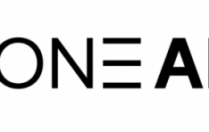 , ÿ ONE AI PE ޡ  AI Ʈ  