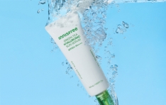 �ܿ￡�� �ڿܼ� ������ �ʼ��� �Ǻ� Ÿ�Կ� ���� �����ϴ� �ڿܼ� ������ ����