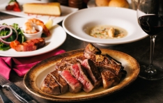 ���ڹ� ������ũ�Ͽ콺, ����� ����¡ ������ũ��A5 ��� ���ΰԿͱԷ� �Ϻ� �̽� ���� ����