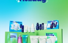 �̴Ͻ����� 2025 Ȧ������ �÷��� ��YOUR SPARKLING HOLIDAY�� ����� ���