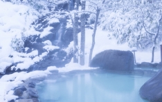 ̶  by ȣó Ʈ,   ƿ  õ ڿ Կ ѷ ܿ    õ ص 