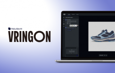   AI AI,  VC ڿ ̾ ŽŸƮ ۽Ʈ 