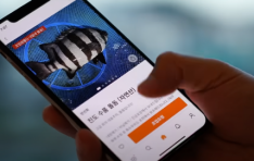 ο ǽð  û , ũ𿡼 ũݵ 