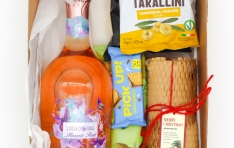 1879���μ�, ũ�������� ���� ������Ʈ ��õ�� ���� ���� ���׷μ��� ��Ű���� ���