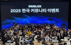 �κ��Ͻ�, �ѱ� ũ�������Ϳ� �Բ� ���� �ߡ� ���������� ��ȸ ������