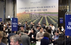 2025 ������ �׶� ũ�� ������ ����ȸ, ���￡�� ���������� ����