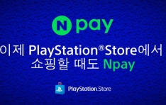 PlayStation Store ̡̹   Ī