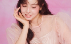 �������ڽ���ƽ��, ������̺�ĳ��Ż ���� ��ġ�� �۷ι� ��� ��Ƽ ��� Ȯ�� ����