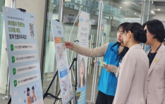 ³̹ ,  ƵǸȣ ķ  Ǹ𹮡 