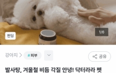 ���Ͷ��, ��뷮 �� ����ũ�� ũ�����ݵ� ����