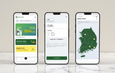 ���ν�����, ���� ���� ����ǰ���� ã�⡯ ���� ���¡� ���� �����ͷ� �߰���ǰ ���� ����