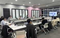 âż, ũ   IP  ڡ  ȭ