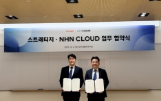 ƮƼ ڸ, NHNŬ  AI  м Ȯ   ü