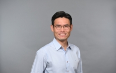 Ư  ۼ 4Ͽ 1Ϸ ࡦ AI ַ ƼAI 12 1  Ī