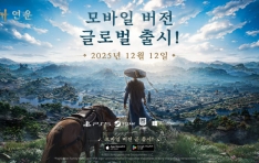 ۷ι ȭ    12 12  Ȯ