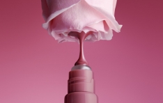 �����, �ν��� ���� ���� ���۷����� ũ������ ƾƼ�� �� ���� �����롯 ���