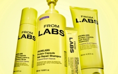 ���ҷ��� ���ÿ����ϡ� ������ �� ��ǰ ���� ���θ�� ����