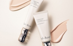 ��ȭ��, ������ ���� �����̸� & ƾƼ�� ũ�� ���