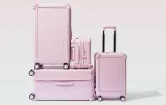 ���̽�Ƽ���� Ʈ����, ���ٿ ĳ��� �ű� �÷� ���۷ν� �������� ��ũ�� ���