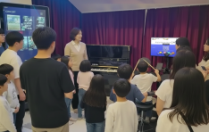 AI ü  齺,  Ű ׸ũ صŰũ MEW DRUM 