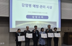 ���ֱ����� ����������������, �á��� ���������������� �ǿ��� ������ ����