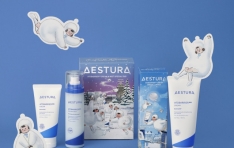 Ʈ, ΰ Ǻθ  2025 Ȧ ǡ ȹƮ 