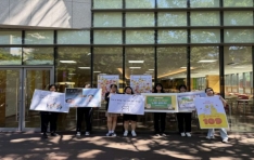 2025 789б, 7 16198 Ŵ 缺