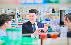 б ǰ Ƿ 缺  ۷ι ǰ 缺 