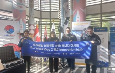 2ũ, ũ ŸƮ Ϲ   Ʈŷ 