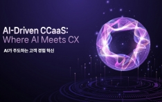 ECSڷ, NICE AI  CcaaS     з 