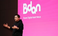 λڻŷ, ִַ Ŀ̾   繫  Ʈ  Ȯ