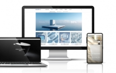 �踲�ٽ� ��2025 ������� �ڸ��ơ� 2�� �κ� ��� ����