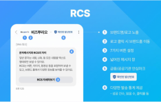 �ٿ���, �ȵ���̵塤������ ��� �����ϴ� ������ RCS�� ���