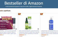 �Ʒθ�Ƽī, ���� �����̵��� �Ƹ��� ���� �޼��塦 ���� �ִ� ���� �޼�