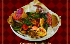 ī�� ��Ʈ, �ܿ� ���� ���� �޴� ������ ���߿�Ʈ�� ��á� ��� �귱ġ ���÷� �ڸ� ���