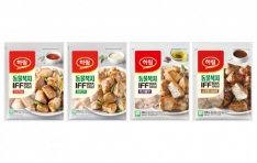 �ϸ� ���������� IFF ���Խ� �߰����졯 ��ȹ�� ����