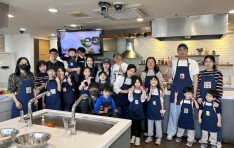 ���̿��ڸ���, �������� ������ģȭ��� ������ ȹ��