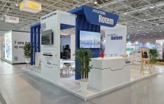 �������, ����� ���� ö����� �ڶ�ȸ ����