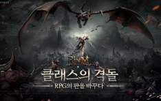 ����M: ������ ���ꡯ ���� ��á� Ŭ���� ���� �ռ��� ���� ������ ����